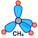 ch4