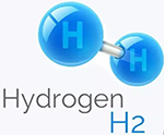 h2