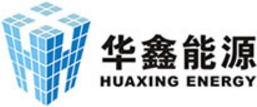 华鑫能源