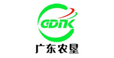 广东广垦