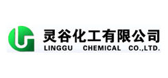 江苏灵谷化工1