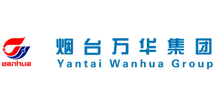 烟台万华