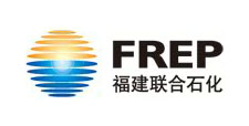 福建联合石化