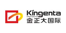 金正大国际1