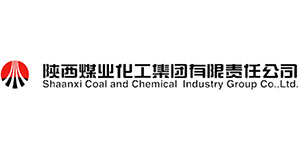 陕西煤业化工集团