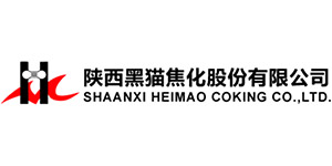 陕西黑猫煤化工